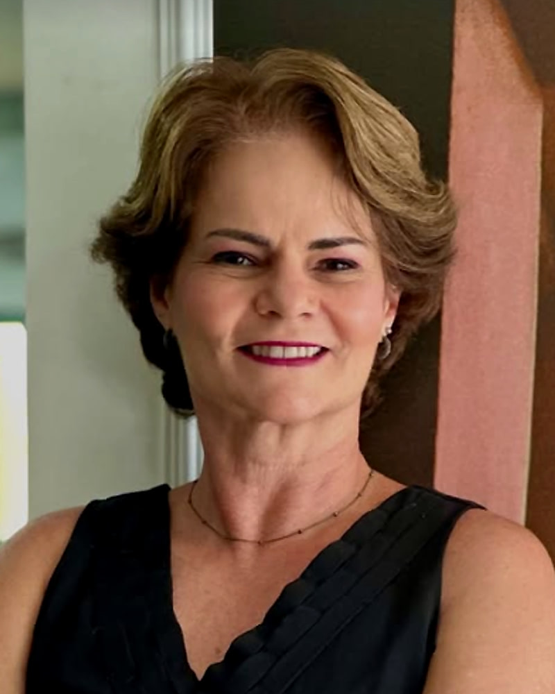 Etiane Mergulhão