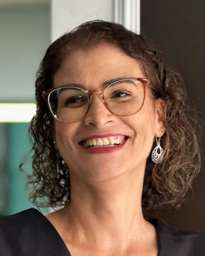 Gisele Gama